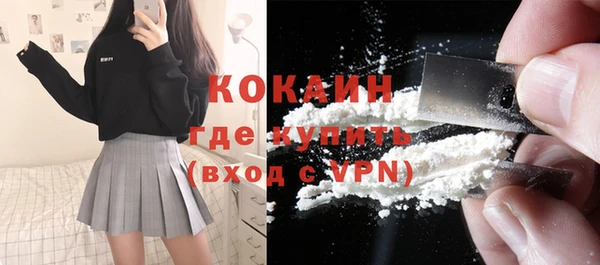 apvp Семёнов