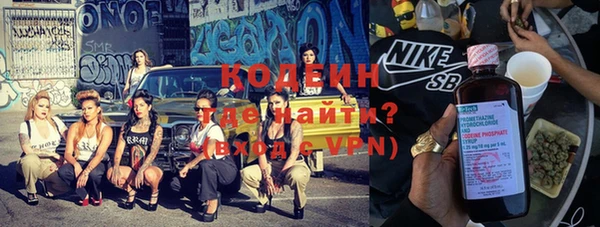 прущие грибы Мещовск