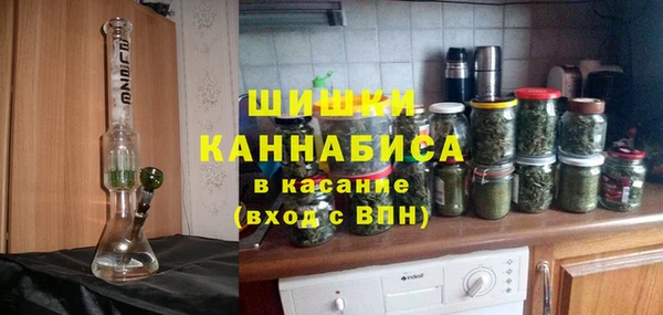 apvp Семёнов
