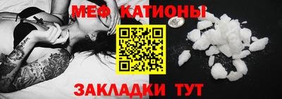 ECSTASY Гусев