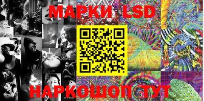 скорость mdpv Гусиноозёрск
