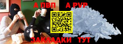 ECSTASY Гусев