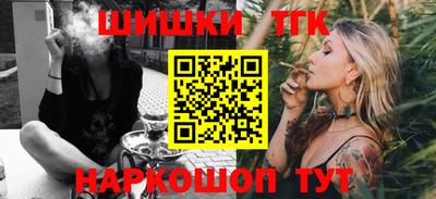 скорость mdpv Гусиноозёрск