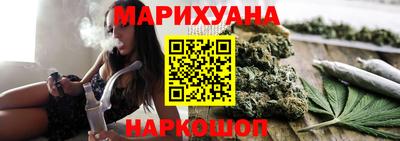 ECSTASY Гусев